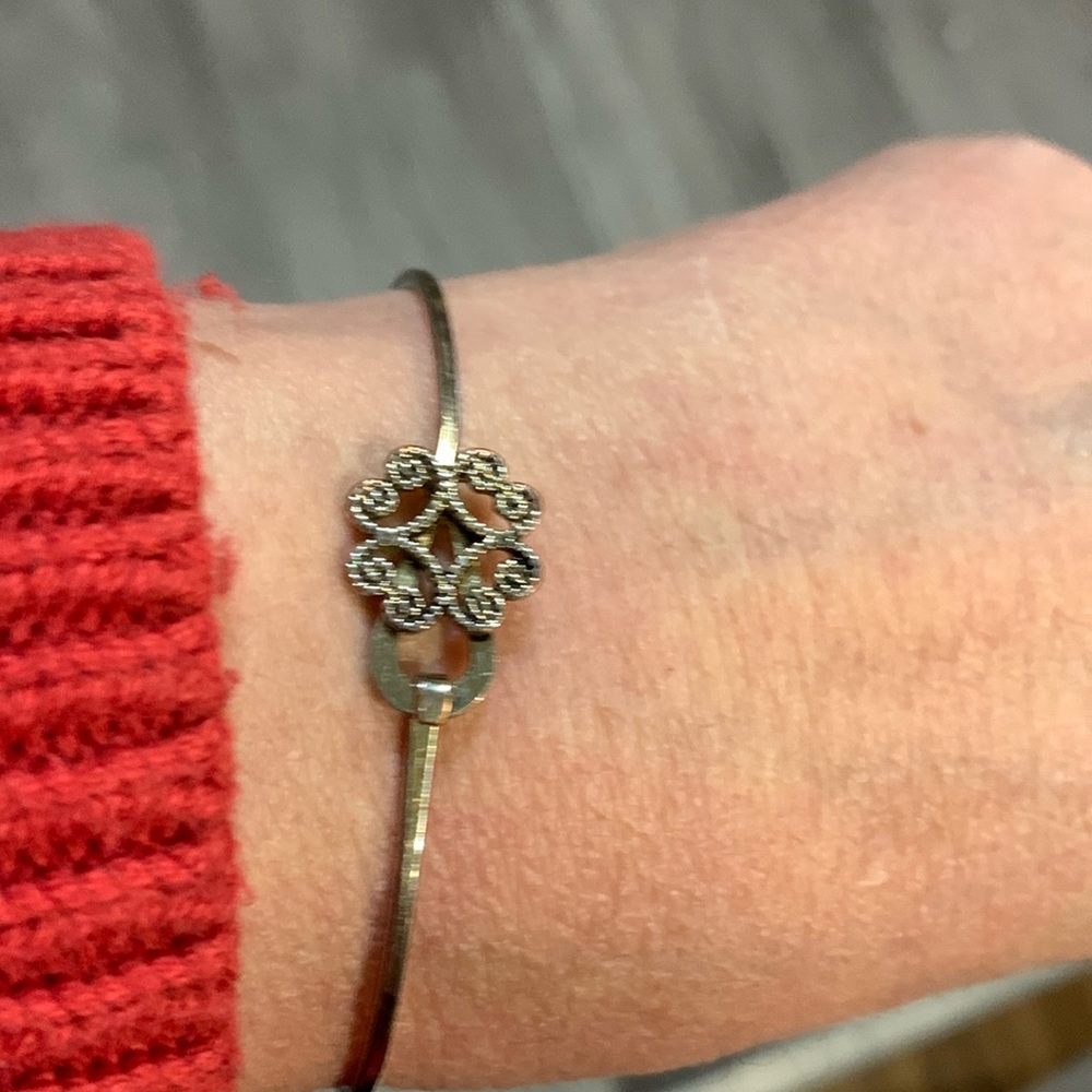 Beautiful bracelet